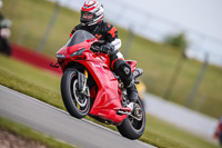 PJ-Motorsport-Photography-2020;donington-no-limits-trackday;donington-park-photographs;donington-trackday-photographs;no-limits-trackdays;peter-wileman-photography;trackday-digital-images;trackday-photos